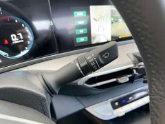 Changan Edition PLUS NE 1.4T GDI DCTPremium Edition - фото 16