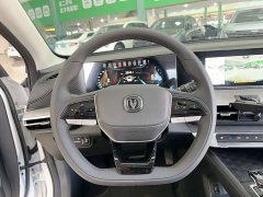 Changan Edition PLUS NE 1.4T GDI DCTPremium Edition - фото 17
