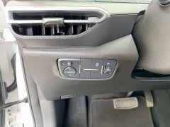 Changan Edition PLUS NE 1.4T GDI DCTPremium Edition - фото 19