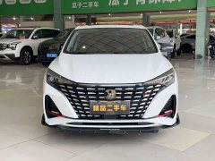 Changan Edition PLUS NE 1.4T GDI DCTPremium Edition - фото 2