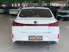 Changan Edition PLUS NE 1.4T GDI DCTPremium Edition - фото 5
