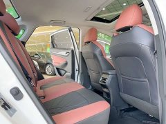 Changan Edition PLUS NE 1.4T GDI DCTPremium Edition - фото 8