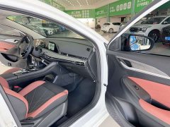 Changan Edition PLUS NE 1.4T GDI DCTPremium Edition - фото 9