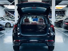 Changan CS75PLUS Edition 1.5T Version - фото 11