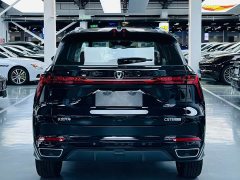 Changan CS75PLUS Edition 1.5T Version - фото 14