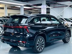 Changan CS75PLUS Edition 1.5T Version - фото 15