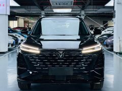 Changan CS75PLUS Edition 1.5T Version - фото 2