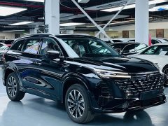 Changan CS75PLUS Edition 1.5T Version - фото 3
