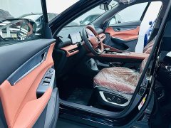 Changan CS75PLUS Edition 1.5T Version - фото 4