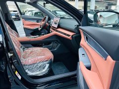 Changan CS75PLUS Edition 1.5T Version - фото 8