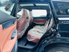 Changan CS75PLUS Edition 1.5T Version - фото 9