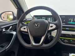 BYD E-Star Edition - фото 12