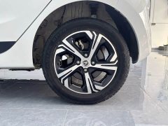 BYD E-Star Edition - фото 13