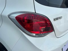 BYD E-Star Edition - фото 14