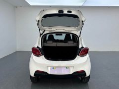 BYD E-Star Edition - фото 15