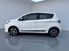 BYD E-Star Edition - фото 16