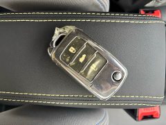 BYD E-Star Edition - фото 17