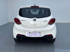 BYD E-Star Edition - фото 18