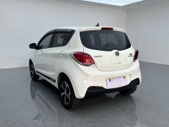 BYD E-Star Edition - фото 19