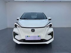 BYD E-Star Edition - фото 2