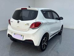 BYD E-Star Edition - фото 20