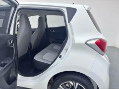 BYD E-Star Edition - фото 5