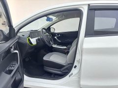 BYD E-Star Edition - фото 6