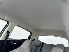BYD E-Star Edition - фото 7