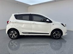BYD E-Star Edition - фото 8