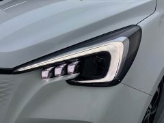 BYD E-Star Edition - фото 9