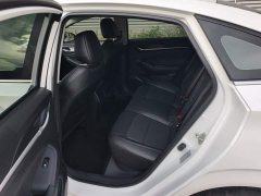 BYD PLUS 1.6L GDI CVT Version - фото 11