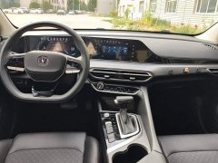 BYD PLUS 1.6L GDI CVT Version - фото 12