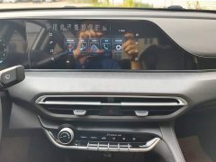 BYD PLUS 1.6L GDI CVT Version - фото 13