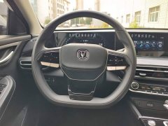 BYD PLUS 1.6L GDI CVT Version - фото 15