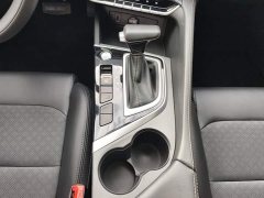 BYD PLUS 1.6L GDI CVT Version - фото 16