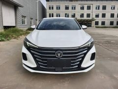 BYD PLUS 1.6L GDI CVT Version - фото 2