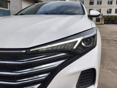 BYD PLUS 1.6L GDI CVT Version - фото 5