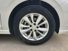 BYD PLUS 1.6L GDI CVT Version - фото 6