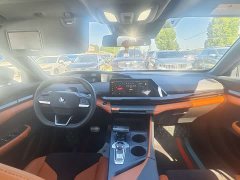 Changan UNI-V 1.5T Premium Version - фото 6
