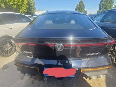 Changan UNI-V 1.5T Premium Version - фото 7