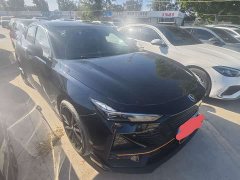 Changan UNI-V 1.5T Premium Version - фото 9