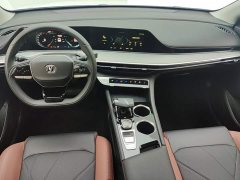 Changan PLUS NE 1.4T GDI DCT Edition - фото 12