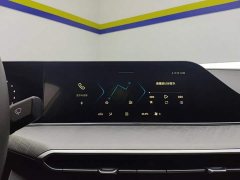 Changan PLUS NE 1.4T GDI DCT Edition - фото 13