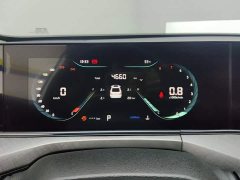 Changan PLUS NE 1.4T GDI DCT Edition - фото 14