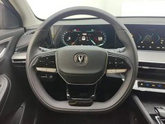 Changan PLUS NE 1.4T GDI DCT Edition - фото 15