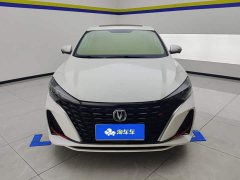 Changan PLUS NE 1.4T GDI DCT Edition - фото 2