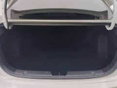Changan PLUS NE 1.4T GDI DCT Edition - фото 4