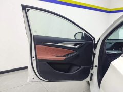 Changan PLUS NE 1.4T GDI DCT Edition - фото 7