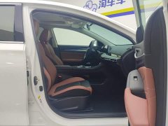 Changan PLUS NE 1.4T GDI DCT Edition - фото 8