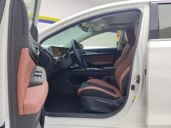 Changan PLUS NE 1.4T GDI DCT Edition - фото 9